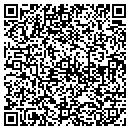 QR code with Apples And Oranges contacts