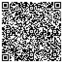 QR code with Basically Bedrooms contacts