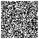 QR code with Applied Automation LLC contacts