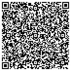 QR code with Ask & Receive Business & Computer Solutions Inc contacts