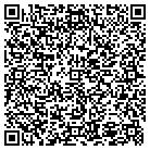 QR code with Airbus Americas Safety & Tech contacts
