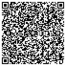 QR code with Avail Backup Restore LLC contacts