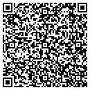 QR code with Bailey Capital Corp contacts