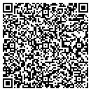 QR code with Bash Services contacts