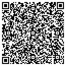 QR code with Bedrooms & Beyond Inc contacts