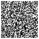 QR code with Darby-Probanco Holdings L P contacts