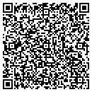 QR code with Beds Beds Beds Incorporated contacts