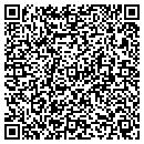 QR code with Bizactions contacts