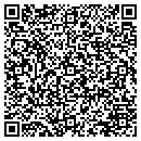 QR code with Global Technology Strategies contacts