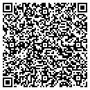 QR code with Bullis Consulting contacts