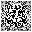 QR code with Bobs Better Beds Co contacts