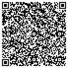 QR code with Old Forbex Corporation contacts