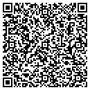 QR code with Canaroo Inc contacts