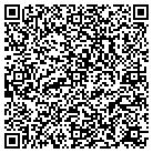 QR code with Sebastian Holdings LLC contacts