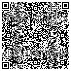 QR code with Sheridan Terrace Redevelopment LLC contacts