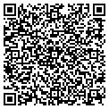 QR code with Ccbnit contacts