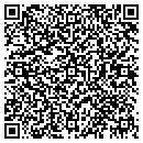 QR code with Charles Heard contacts