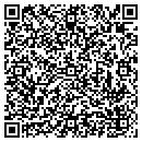 QR code with Delta Sleep Centre contacts