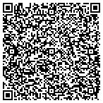 QR code with Cintegrate Technology Solutions LLC contacts