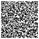QR code with 800 Financial Corporation contacts