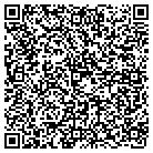 QR code with Clark's Downline E-Commerce contacts
