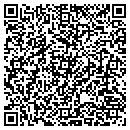 QR code with Dream On Futon Inc contacts