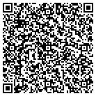 QR code with Aaaa-At Your Service Inc contacts