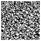 QR code with Advanced Information Systems Llp contacts