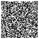 QR code with Consumer Driven Technologies contacts