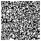 QR code with Adc Development Corp contacts