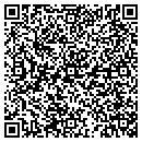QR code with Customer First Computers contacts