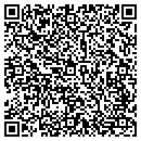 QR code with Data Playground contacts
