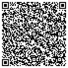 QR code with Visual Dynamics Inc contacts