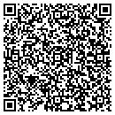 QR code with Expetec of Aberdeen contacts