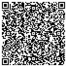 QR code with Freeman Computer Repair contacts