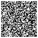 QR code with Green Fu Services contacts
