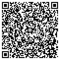 QR code with Greycat Graphics Inc contacts