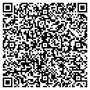 QR code with Heretic Computer Services contacts