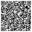 QR code with Instantfx contacts