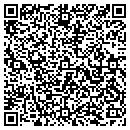 QR code with Ap&M Equity L L C contacts