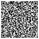 QR code with Keith A Hawk contacts