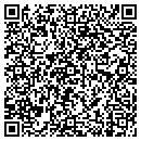 QR code with Kunf Enterprises contacts