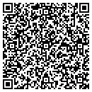 QR code with Lu Zhang contacts