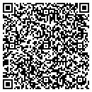 QR code with Mcleod Internet contacts