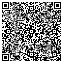 QR code with Sandine Grocery contacts