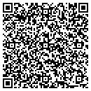 QR code with Michael O'neal contacts