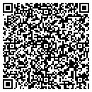 QR code with Michael S Simpkins contacts