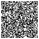QR code with Joes Fresh Seafood contacts