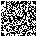 QR code with Murray Bourelle contacts
