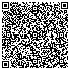 QR code with Atlasbanc Holdings Corp contacts